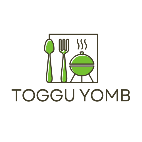 Toggu Yomb